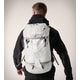 Ultralight Alpine Climber Packs Image 1
