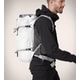 Ultralight Alpine Climber Packs Image 2