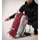 Ultralight Alpine Climber Packs Image 4
