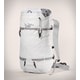 Ultralight Alpine Climber Packs Image 6