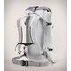 Ultralight Alpine Climber Packs Image 7