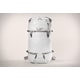 Ultralight Alpine Climber Packs Image 8