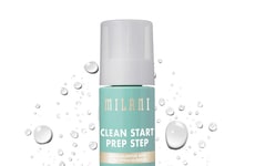 Sensitive Skin Cosmetic Mists