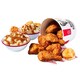 Familial Comfort Food Meals Image 1
