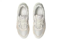 Neutral Tonal Lifestyle Sneakers Image 2