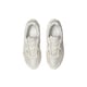 Neutral Tonal Lifestyle Sneakers Image 2