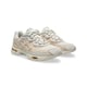 Neutral Tonal Lifestyle Sneakers Image 4