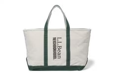 Collaborative Branded Tote Bags