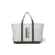 Collaborative Branded Tote Bags Image 1