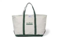Collaborative Branded Tote Bags Image 2