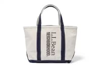 Collaborative Branded Tote Bags Image 3