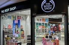 Eco-Friendly Beauty Brand Campaigns Article Thumbnail