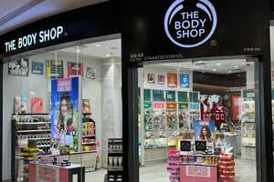 Eco-Friendly Beauty Brand Campaigns Article Thubnail
