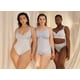 Sustainable Shapewear Lines Image 2