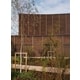 Agriculture-Inspired French Gyms Image 2