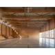 Agriculture-Inspired French Gyms Image 3