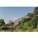 Updated 60s English Bungalows Image 2