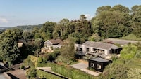 Updated 60s English Bungalows Image 3