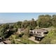 Updated 60s English Bungalows Image 3