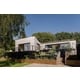 Updated 60s English Bungalows Image 4