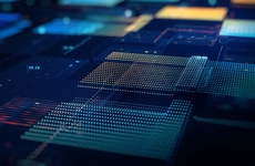 Open AI Ecosystem Conceps