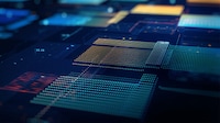 Open AI Ecosystem Conceps Image 1