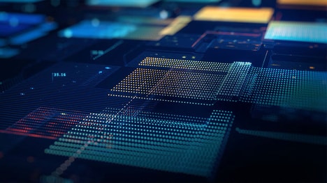 Open AI Ecosystem Conceps