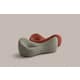 Architect-Inspired Sculptural Seating Image 3