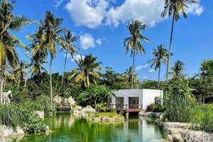 Carbon-Neutral East African Hotels Article Thubnail