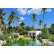 Carbon-Neutral East African Hotels Image 1