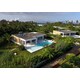 Carbon-Neutral East African Hotels Image 2