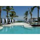 Carbon-Neutral East African Hotels Image 3