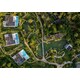 Carbon-Neutral East African Hotels Image 4