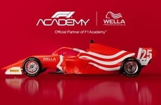 All-Female Racing Partnerships