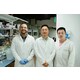 Carbon Capture Device Advances Image 1
