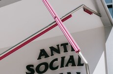 Brick-And-Mortar Streetwear Stores