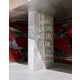 Brick-And-Mortar Streetwear Stores Image 2