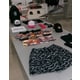 Brick-And-Mortar Streetwear Stores Image 3