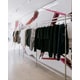 Brick-And-Mortar Streetwear Stores Image 4