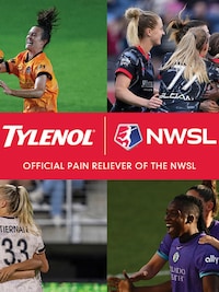 Pain Relief Sports Partnerships