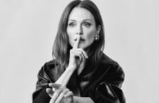 Universal Language-Celebrating Luxury Campaigns