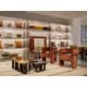 Home Furnishing Retail Concepts Image 1