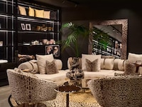 Home Furnishing Retail Concepts Image 3