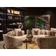 Home Furnishing Retail Concepts Image 3