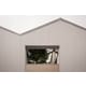 Modern Multi-Generational Family Residences Image 2