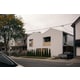 Modern Multi-Generational Family Residences Image 3