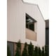 Modern Multi-Generational Family Residences Image 4