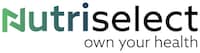 AI Supplement Recommendation Platforms Image 1