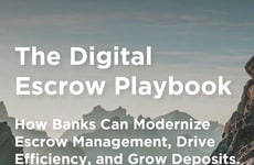 Digital Financial Institution Resources