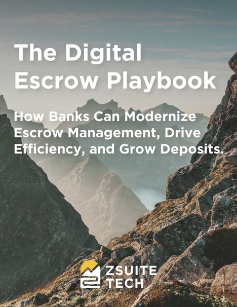 Digital Financial Institution Resources